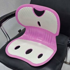 Support Cushion Lower Back Pad